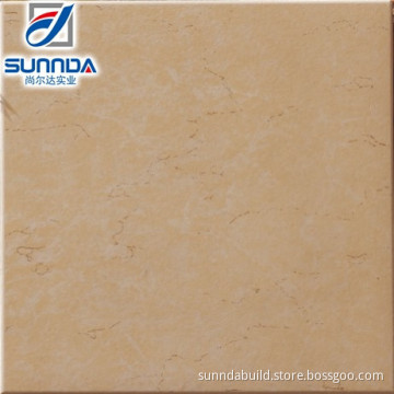 Sunnda Kitchen Floor Tiles Pictures Hot Sale matte ceramic Tiles